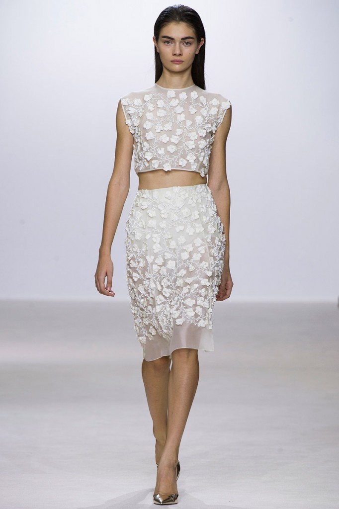 Giambattista Valli ワンピース 毎日特売 icqn.de