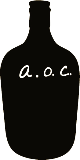 A.O.C. Restaurant 