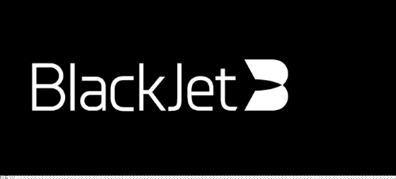 BlackJet