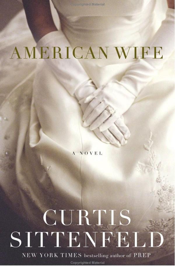 Americans wife. Книги американская жена. Prep Curtis Sittenfeld. American wife. Sittenfeld c. "Prep".