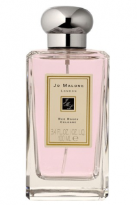 Jo Malone Red Roses Cologne