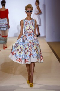 Temperley, Spring 2013