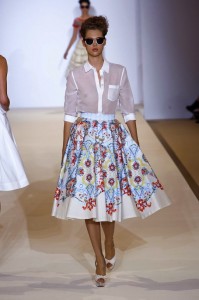 Temperley, Spring 2013