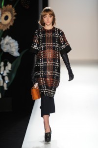 Mulberry Fall 2013