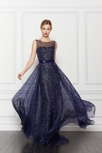 Carolina Herrera, Pre Fall 2013