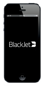 BlackJet