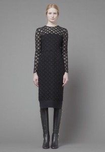 Valentino, Pre Fall 2013