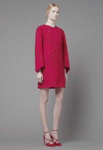 Valentino, Pre Fall 2013