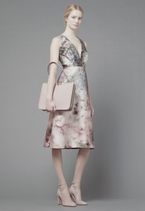 Valentino, Pre Fall 2013